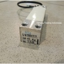 Load Cell Timbangan Digital 40kg