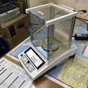 Timbangan Digital Labtronics Analitik Lab GH-3003 3000g 0.001 1mg