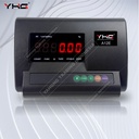 Timbangan Lantai Digital 5TON YHG A12E 5 TON 150cm x 150cm