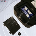 Timbangan Gantung digital scale 75kg*10g G18E-75