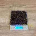 Timbangan Digital Timbangan Kopi Emas Dll. Besar Digital 500gr 0.01gr