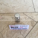 Anak Timbangan 200g chrome M1 series