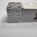 Load Cell Timbangan 300KG Loadcell ZEMIC L6E3 300 KG