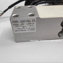 Load Cell Timbangan 200KG Loadcell ZEMIC L6E3 200 KG