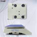 timbangan Digital scale DW Series Weighing fruit nest 15kg*0.5g