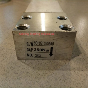 Load Cell Timbangan Digital 350kg