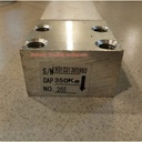 Load Cell Timbangan Digital 350kg