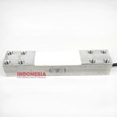 Load Cell Timbangan Digital 180kg