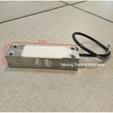 Load Cell Timbangan Digital 40kg