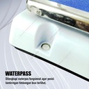 Timbangan Digital Printer / Price Computing Scale + Printer 50kg