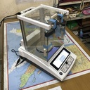 Timbangan Digital Labtronics Analitik Lab GH-1003 1000g 0.001 1mg