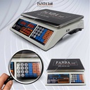 Timbangan Digital Price Computing Scale Laundry Barang Sembako 30kg