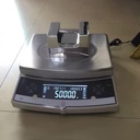 Timbangan Electronic Balance Labtronics Analitik Lab GH-10K 10kg 20kg