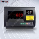 Timbangan Barang Digital Ekspedisi Paket YHG 75kg 100kg (30cm x 40cm)