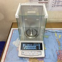 Timbangan Electronic Balance Labtronics Analitik Lab GH-224 220g 320g
