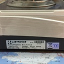 Timbangan Electronic Balance Labtronics Analitik Lab GH-323 320g 420g
