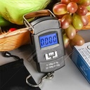 Timbangan Gantung Digital Portable YHG WH-A08 50kg