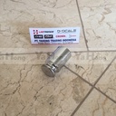 Anak Timbangan 200g chrome M1 series