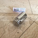Anak Timbangan chrome 1Kg 1000g M1 series digital mini scale