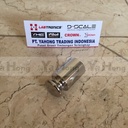 Mini 100g F1 Anak Timbangan Bandul Kalibrasi Presisi Akurasi Mini Gram