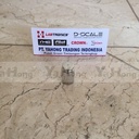 Anak Timbangan chrome 20g F1 series