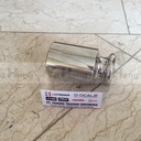 Anak Timbangan Batu Timbangan F1 Series 2kg