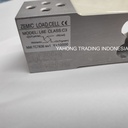 Load Cell Timbangan 200KG Loadcell Zemic L6E 200 KG