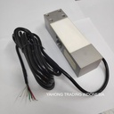 Load Cell Timbangan 200KG Loadcell ZEMIC L6E3 200 KG