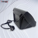 Indikator indicator Timbangan Digital YHG A12E bergaransi