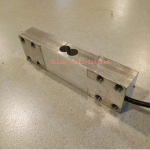 Load Cell Timbangan Digital 350kg