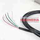 Load Cell Timbangan Digital 180kg