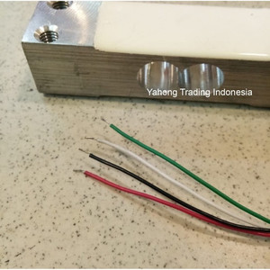 Load Cell Timbangan Digital 40kg
