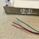 Load Cell Timbangan Digital 40kg
