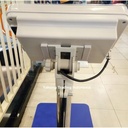 Timbangan Barang Digital Eksedisi Paket Sembako 300kg 0.02kg