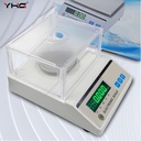 Timbangan Digital Electronic Balance Emas Dapur Lab 100g 0.001g