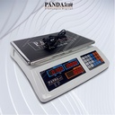 Timbangan Digital Price Computing Scale Laundry Barang Sembako 50kg