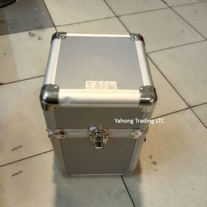 Anak Timbangan Batu Timbangan F2 Series 20kg
