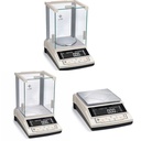 Timbangan Electronic Balance Labtronics Analitik Lab GH-2202