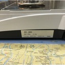 Timbangan Digital Labtronics Analitik Lab GH-3003 3000g 0.001 1mg