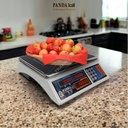 Timbangan Digital Price Computing Scale Laundry Barang Sembako 30kg