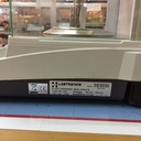 Timbangan Electronic Balance Labtronics Analitik Lab GH-224 220g 320g