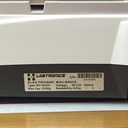 Timbangan Electronic Balance Labtronics Analitik Lab GH-6102S 6100g