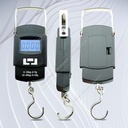 Timbangan Gantung Digital Portable YHG WH-A08 50kg