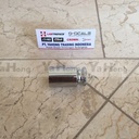 Anak Timbangan 200g chrome M1 series