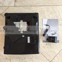 Timbangan Digital Quattro MACS-W series 1.5kg*0.05g made in taiwan