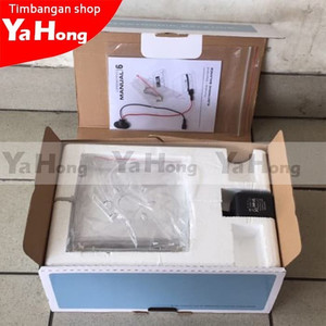 timbangan digital analitik lab emas sliver 100g/0.001g