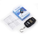 Timbangan Gantung Digital Portable WeiHeng WH-A08 50kg