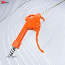 Air Duster Air Blow Gun Semprotan Angin Plastik SUNC TOOLS