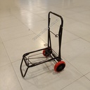 Trolley Lipat Mini / Trolly / Troli Lipat Serbaguna / Troli Galon Gas