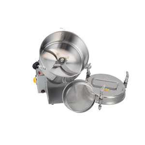 Mesin Giling Bumbu Rempah/Penepung/Spice Herb Grinder/Miller 500g
